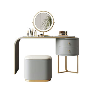 hbT[ [N fXN R[i[fXN C ϑ ϊ 80cm 100cm 120cm Q [ ot RpNg Gǂ ȒP zCg  O[ x[W IW 