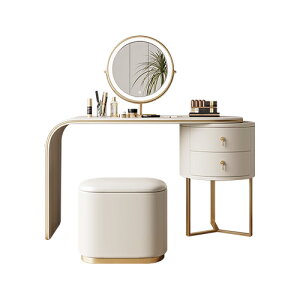 hbT[ [N fXN R[i[fXN C ϑ ϊ 80cm 100cm 120cm Q [ ot RpNg Gǂ ȒP zCg  O[ x[W IW 