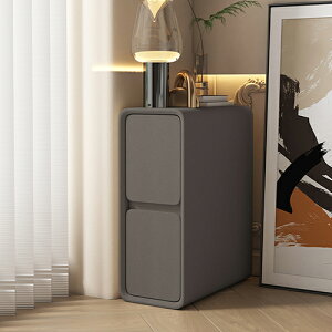 iCge[u TCh`FXg TChe[u 20cm 25cm 30cm 35cm zCg  ubN  O[ [t ot `FXg xbhTCh`FXgRpNgȒP x