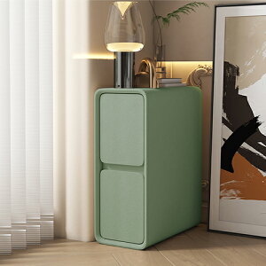 iCge[u TCh`FXg TChe[u 20cm 25cm 30cm 35cm zCg  ubN  O[ [t ot `FXg xbhTCh`FXgRpNgȒP x