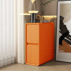 iCge[u TCh`FXg TChe[u 20cm 25cm 30cm 35cm zCg  ubN  O[ [t ot `FXg xbhTCh`FXgRpNgȒP x