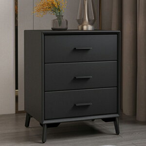 yr[TziCge[u TChe[u TCh`FXg xbhTCh`FXg `FXg 35cm 49cm RpNg [t ot zCg  ubN  O[ uE 