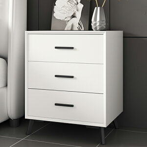 yr[TziCge[u TChe[u TCh`FXg xbhTCh`FXg `FXg 35cm 49cm RpNg [t ot zCg  ubN  O[ uE 