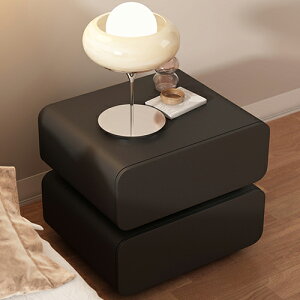 iCge[u 40cm zCg v ؐ ot VR  i Vv Q  [t C ȒP 45cm xbhTCh  ubN pC U[ Rp