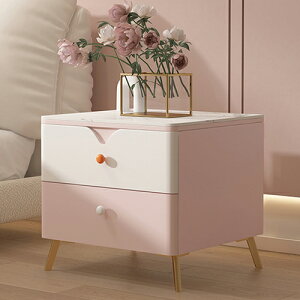 iCge[u TChe[u `FXg lXge[u 40cm 45cm 50cm \t@TCh TCh`FXg xbhTCh`FXg RpNg ot zCg  sN WA[^p