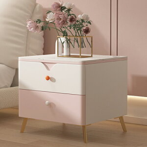 iCge[u TChe[u `FXg lXge[u 40cm 45cm 50cm \t@TCh TCh`FXg xbhTCh`FXg RpNg ot zCg  sN WA[^p