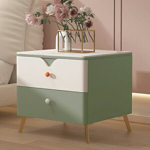 iCge[u TChe[u `FXg lXge[u 40cm 45cm 50cm \t@TCh TCh`FXg xbhTCh`FXg RpNg ot zCg  sN WA[^p