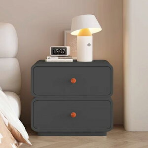 iCge[u TChe[u `FXg TCh`FXg xbhTCh`FXg 40cm 45cm 50cm RpNg [t ot [t zCg  ubN  O[ x[W s