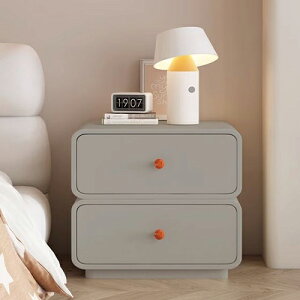 iCge[u TChe[u `FXg TCh`FXg xbhTCh`FXg 40cm 45cm 50cm RpNg [t ot [t zCg  ubN  O[ x[W s