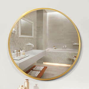 EH[~[ Ǌ| ݂苾 ی^ 40cm 50cm 60cm Ǌ|~[  Ǌ| ~[ EH[~[ Ǌ| ی^ p p ʋ   Ǌ| 60cm  ʑ ʏ gCQ V