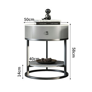 TChe[u Z~bNe[u rOe[u 嗝Β 嗝Ε Z~bN [e[u e[u 50cm rO [t ot ϋv ϔM It ubN  S[