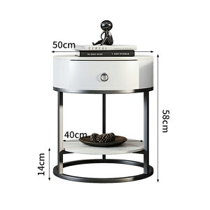 TChe[u Z~bNe[u rOe[u 嗝Β 嗝Ε Z~bN [e[u e[u 50cm rO [t ot ϋv ϔM It ubN  S[