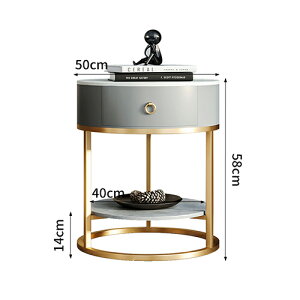 TChe[u Z~bNe[u rOe[u 嗝Β 嗝Ε Z~bN [e[u e[u 50cm rO [t ot ϋv ϔM It ubN  S[