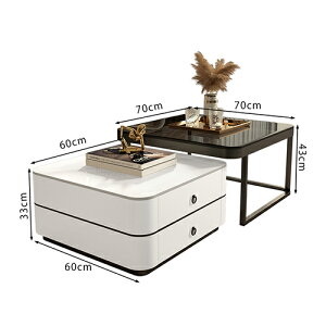 lXge[u KX Z~bN 嗝Ε Z^[e[u rOe[u [e[u e[u Z~bNe[u 50+60cm 60+70cm 2Zbg q [t ot 