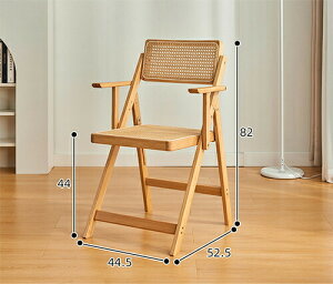 yr[Tz_CjO`FA 44.5cm | ^ i` uE H ܂肽 IV lC I|t Lb`CX  VR| Rf 82cm i ֎q ݑ w