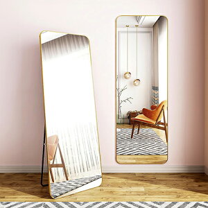 X^h~[ ~[ ` Vv~[ Sg p  Sg~[  Ċ| ؍ CeA Ǌ|  Uh~  Vv 120cm S[h zCg  ubN 