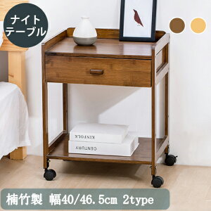 TChe[u iCge[u xbhTCh VR| LX^[t ړ֗ It \t@TCh [bN [ Vv RpNg i` ot I[vXy[X  