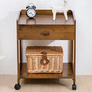 TChe[u xbhTCh VR| iCge[u LX^[t ړ֗ It \t@TCh [bN [ Vv RpNg i` ot I[vXy[X  