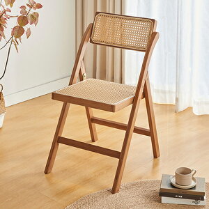 _CjO`FA ܂肽݃`FA ^`FA ܂݃`FA fXN`FA ^֎q rO`FA ItBX`FA hbT[`FA |֎q CX H֎q 1r _ I I