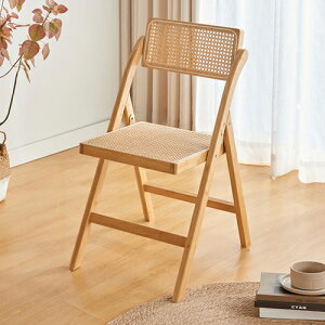 _CjO`FA ܂肽݃`FA ^`FA ܂݃`FA fXN`FA ^֎q rO`FA ItBX`FA hbT[`FA |֎q CX H֎q 1r _ I I