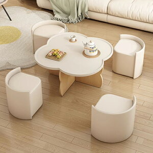 Z^[e[u TChe[u H _CjOe[u [e[u rOe[u  e[u R[q[e[u eBe[u l炵  IV _ Vv e