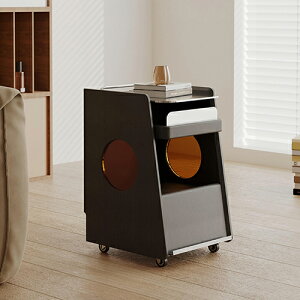 TChe[u [e[u JtFe[u ItFXe[u J[ eB[e[u ` [ o LX^[t ړR p^e[u KX  k RpNg 1