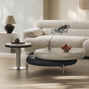 lXge[u TChe[u Z^[e[u  [e[u e[u ~` ݑ qp ی^   R[q[e[u ۃe[u RpNg zCg Vv ؐV 