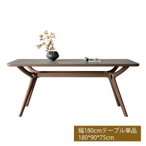 yr[Tz_CjOe[u Z~bN 140cm C DF rOe[u O[ 160cm AbV  嗝Ε ϔM   He[u 180cm 4lp 6l 