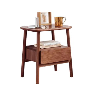 TChe[u iCge[u  R[q[e[u 45cm i` uE JtFe[u xbhTChe[u \t@TCh EbhTChe[u ~je[u ot