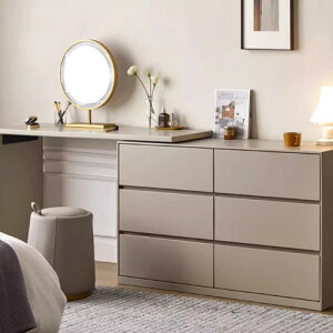 hbT[ LkhbT[ hbT[ ϑ  120cm Lk RpNg hbT[e[u RX σe[u e[u C VR ϑ 100cm 120cm Lrlbg^C