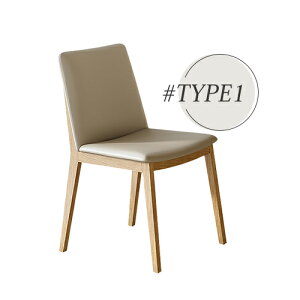 `FA _CjO`FA fXN`FA ItFX`FA wt _CjO 1r  ؍ CeA  i` uE F AbV VR C