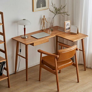 ֊ wKfXN  e[u ׋ wK R[i[fXN p\RfXN fXN ݑ d 120cm 140cm ItBX  Q l w q i` `F[ VR C