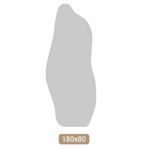 yr[TzX^h~[ Ǌ|~[ EF[u~[ EH[~[ ֋ Sg p   t{fB~[ 150 160 180cm  g` ؍ t[ y 2way 