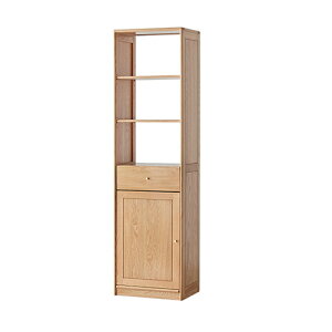 Lrlbg [I fBXvC rO[ `FXg [bN [`FXg V[YbN RpNg i` [ o I[N VR C k Vv l