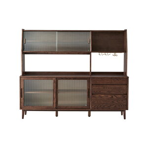 Lrlbg [bN HI KX rO{[h `FXg [`FXg [I rO[ [ [ o 2t [ W Lb`Lrlbg 150cm 