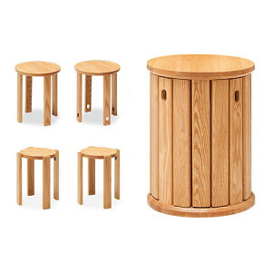 Xc[ X^bLOXc[ ֎q ۂ֎q `FA hbT[`FA EbhXc[ rO 38cm 48cm 4SET X^bLO d˂  ۂ ~^ k  I[N C ؐ 