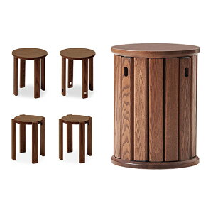 Xc[ X^bLOXc[ ֎q ۂ֎q `FA hbT[`FA EbhXc[ rO 38cm 48cm 4SET X^bLO d˂  ۂ ~^ k  I[N C ؐ 