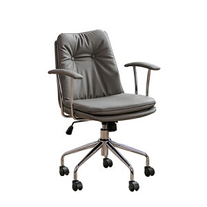 ItBX`FA fXN`FA fXNp`FA `FA ] LX^[t ʒ fXNCX  ֎q p\R`FA wK֎q ֎q k wKCX PC`FA 44cm rO ؍ 