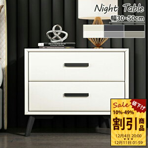 iCge[u TChe[u ~je[u 40cm 45cm 50cm `FXg TCh`FXg xbhTCh`FXg [t RpNg zCg  ubN  O[ J[L [Xy[X 