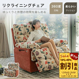 NCjO\t@ 1l| ̌^ \t@ \t@[ w~꒲ ] Q pCn bNX l|\t@ Ibg} 1lp rO JWA XX SNS Vv  