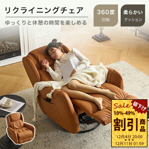 \t@ NCjO\t@ U[ 1P 1l| NCjO`FA 92cm  ubN rO bNX  w꒲ g Vv \t@[ ] rO O[ x[