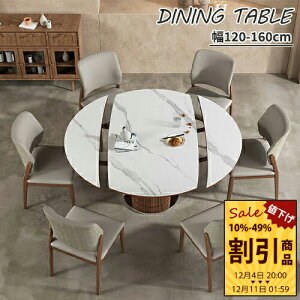 _CjOe[u 120cm  嗝Ε Z~bN 4lp Lke[u uE VR C 150cm LkV zCg rOe[u 160cm Z~bN H He[u 135cm 