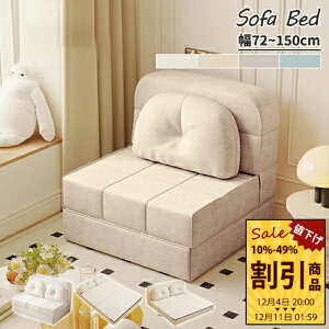 \t@xbh \t@[xbh 1l|\t@ ܂肽ݎxbh 2l|\t@ \t@ xbh \t@[ ȈՃxbh [\t@ 1P 2P ܂ ܂肽ݎ 2WAY qp [^Cv ȃXy