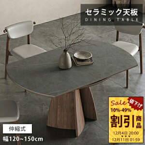 _CjOe[u Z~bN 120cm O[ Le[u 135cm DF XChe[u rOe[u 150cm He[u 4l 6l   Lk 嗝Β 嗝Ε ϔM 