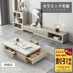 er er{[h [{[h rO{[h AV{[h erbN TVbN TV{[h TV rO{[h [ o Z~bN Ζڕ Xg[   Lk