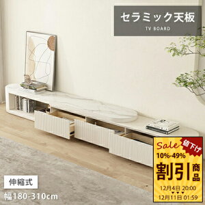 er er{[h [{[hrO{[h erbN TVbN AV{[h TV{[h TV rO{[h o [ L Lk Z~bN Ζڕ Xg[  