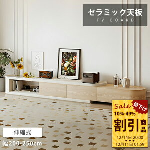 er{[h [{[h er{[h erbN TVbN TV{[h TV rO{[h rO{[h AV{[h Z~bN Ζڕ Xg[   Lk^Cv Lk L