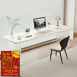 ItBXfXN 120cm Z~bN  180cm fXN  Vv e[u zCg  160cm ֊ _ IV ؍ wKfXN e[N wK ׋ p^ 140cm 