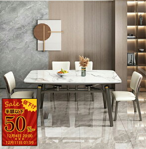 _CjOe[u  Lke[u Z~bN 130cm Pi Zbg IV rOe[u 4l| 嗝Ε Z^[e[u ~` GNXeV qΉ L 140cm 4lp 