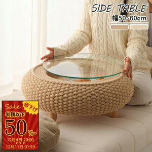  KX ~je[u i` ԑ [t ݑ[N 50 60cm   Q  H [e[u i Z^[e[u RpNg l炵 y RpNg 